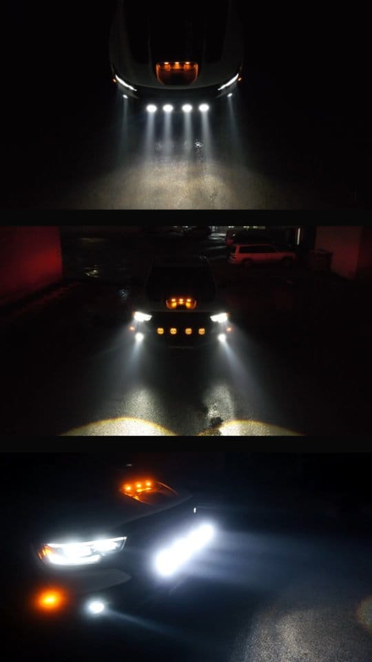 Post 10 by RIGID on Instagram (video)