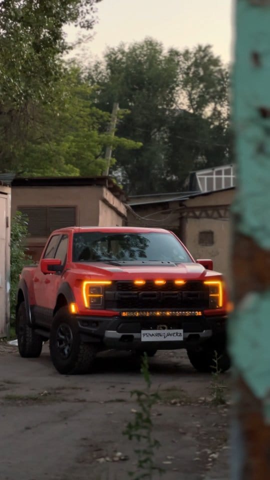 Post 5 by RIGID on Instagram (video)