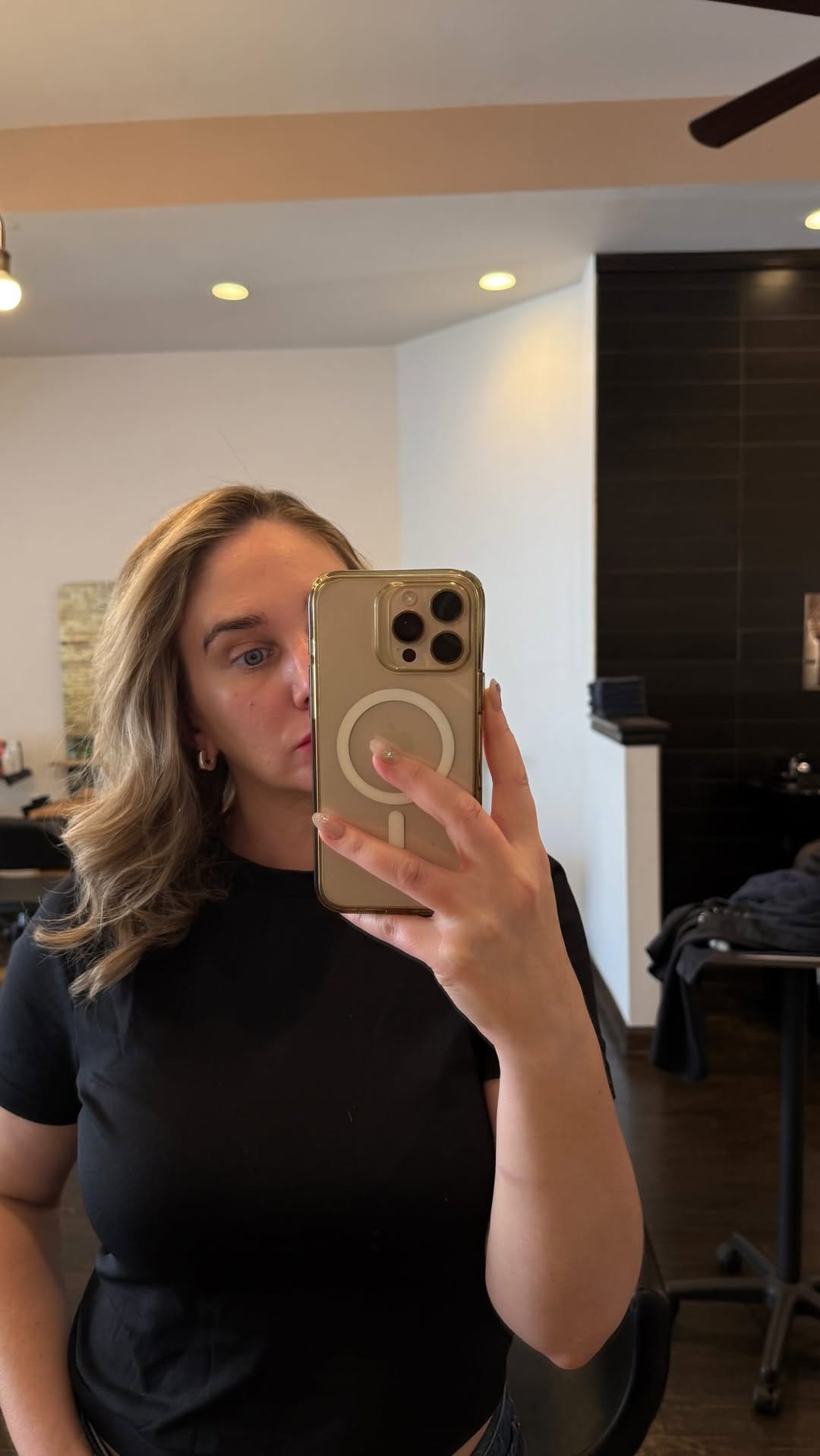 Post 4 by Christine Zwolinski on Instagram (video)