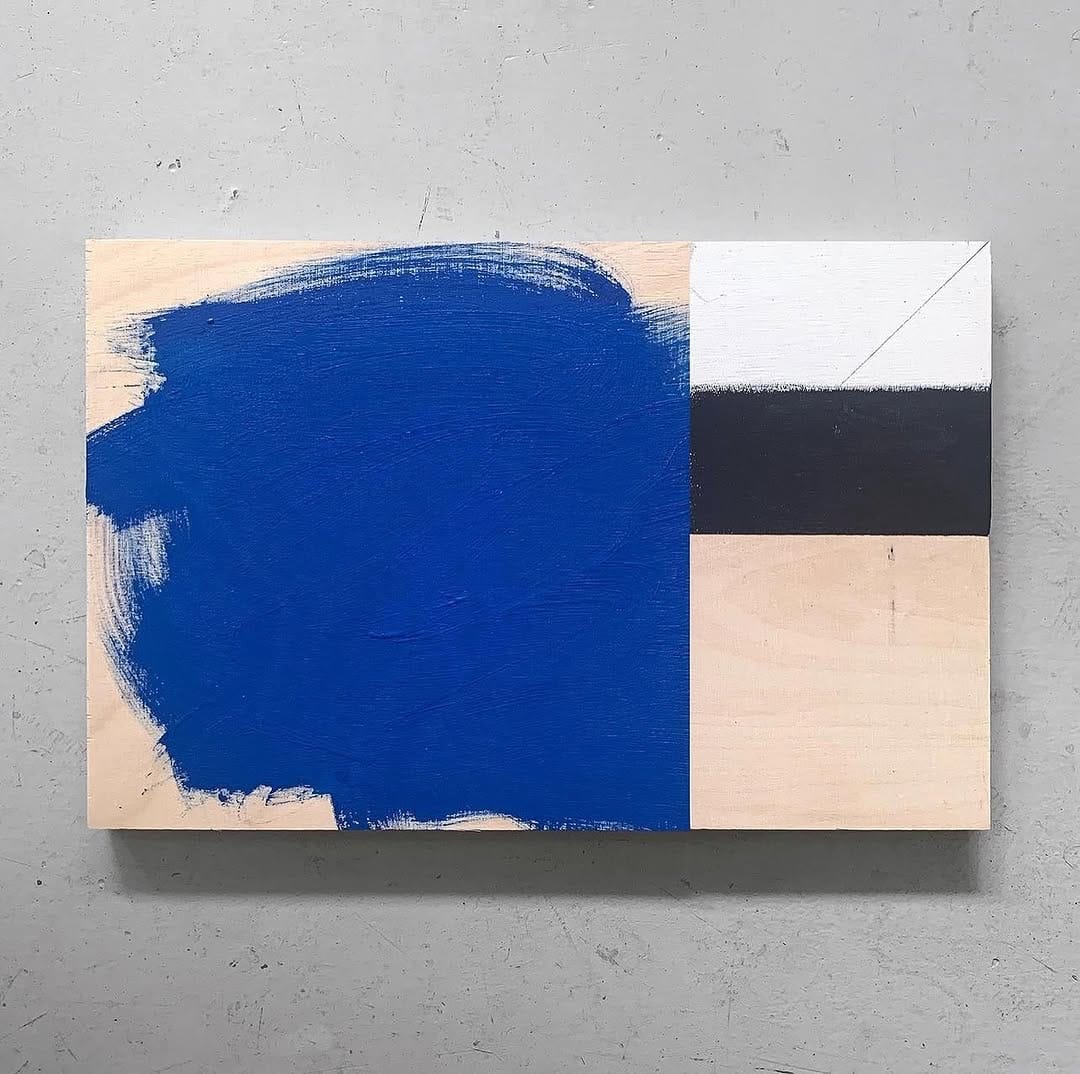 Post 8 by Patrick Thomas on Instagram (image)