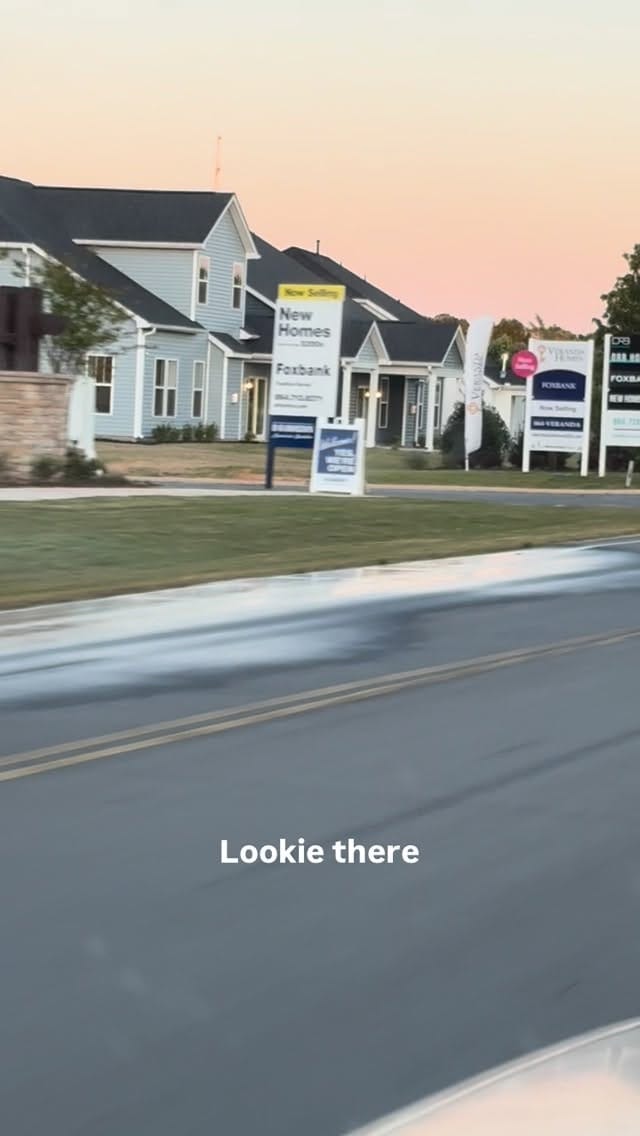 Post 1 by Set Apart Home and Garden Services on Instagram (video)