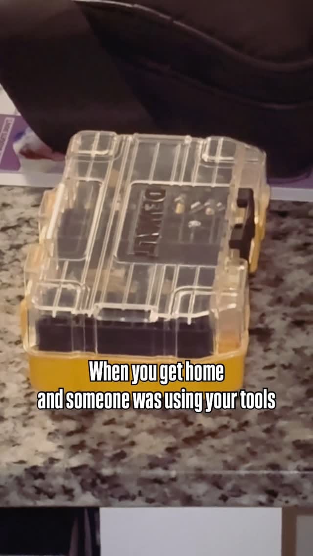 Post 4 by Set Apart Home and Garden Services on Instagram (video)