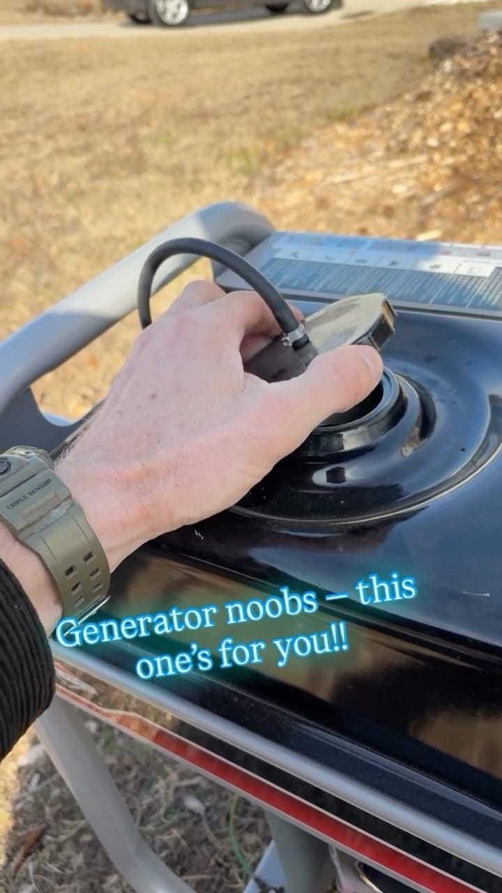 Post 6 by Set Apart Home and Garden Services on Instagram (video)