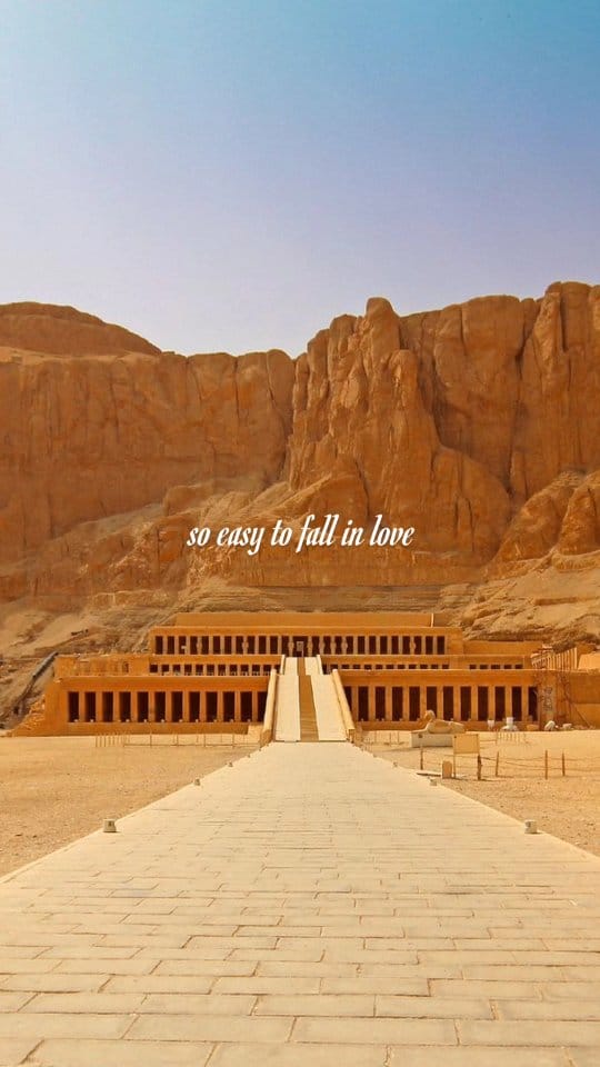 Post 6 by LeArcheologhe | Archeologia e Viaggi on Instagram (video)