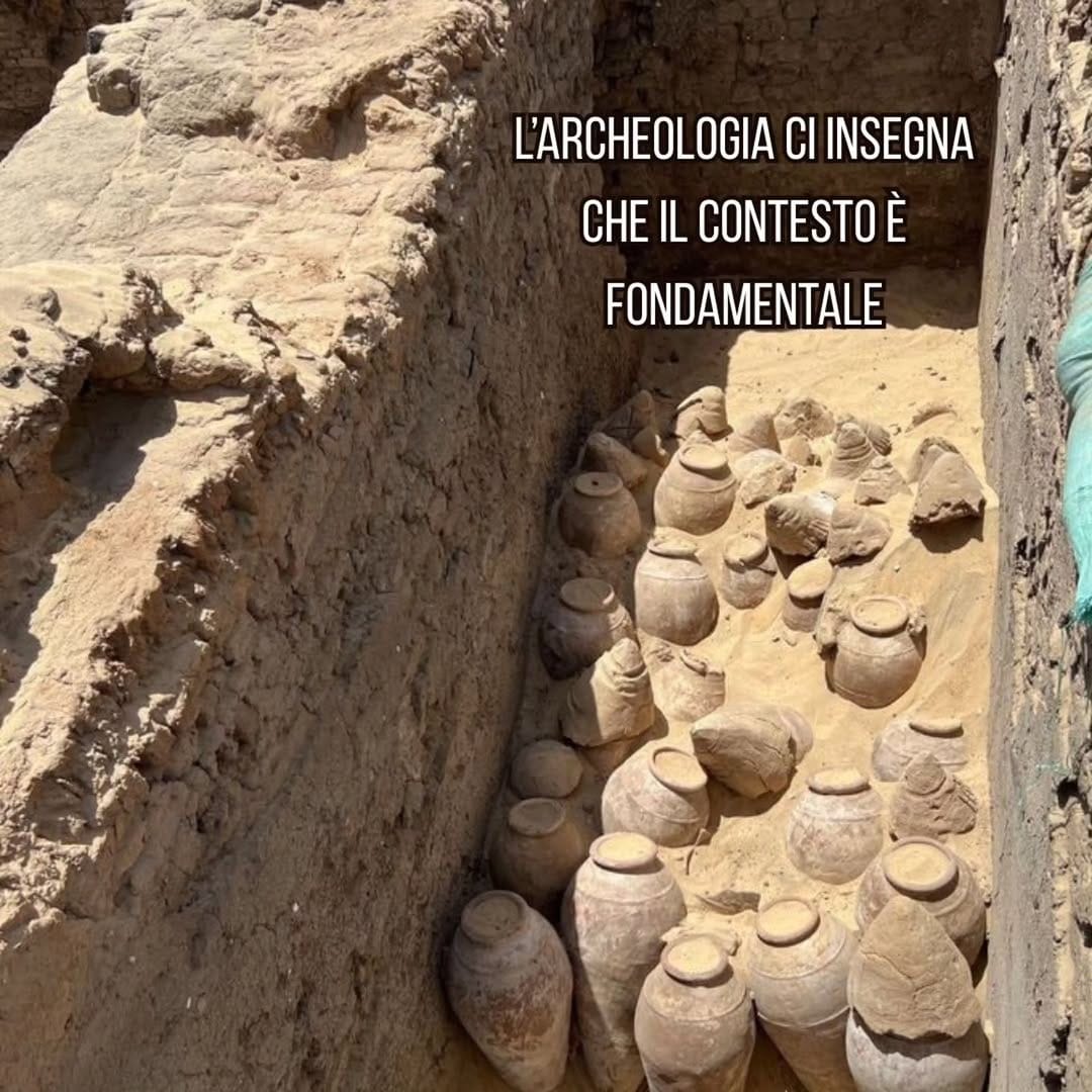 Post 8 by LeArcheologhe | Archeologia e Viaggi on Instagram (carousel)