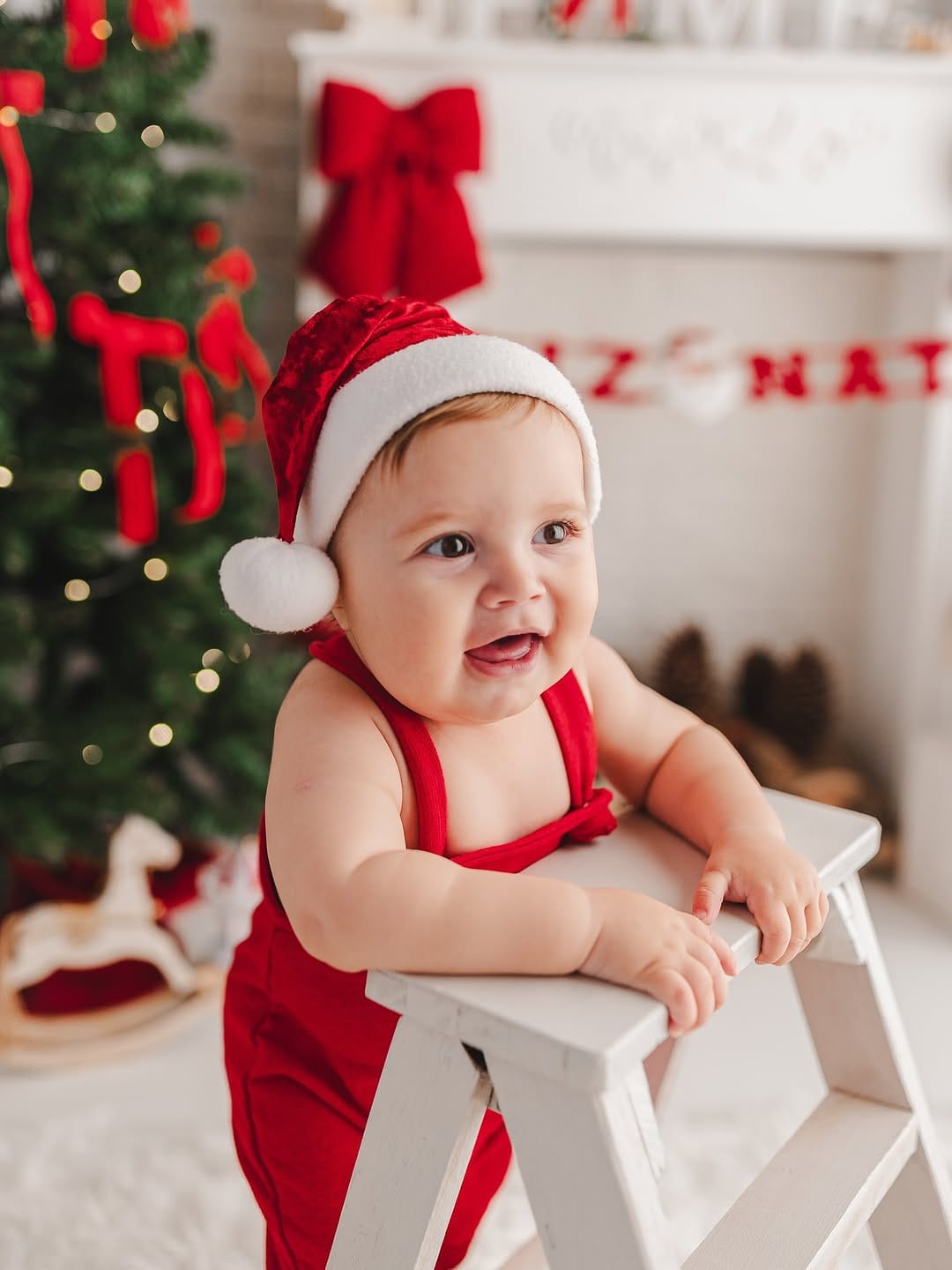 Post 8 by Julia Becker | Fotografia Newborn e Família on Instagram (carousel)