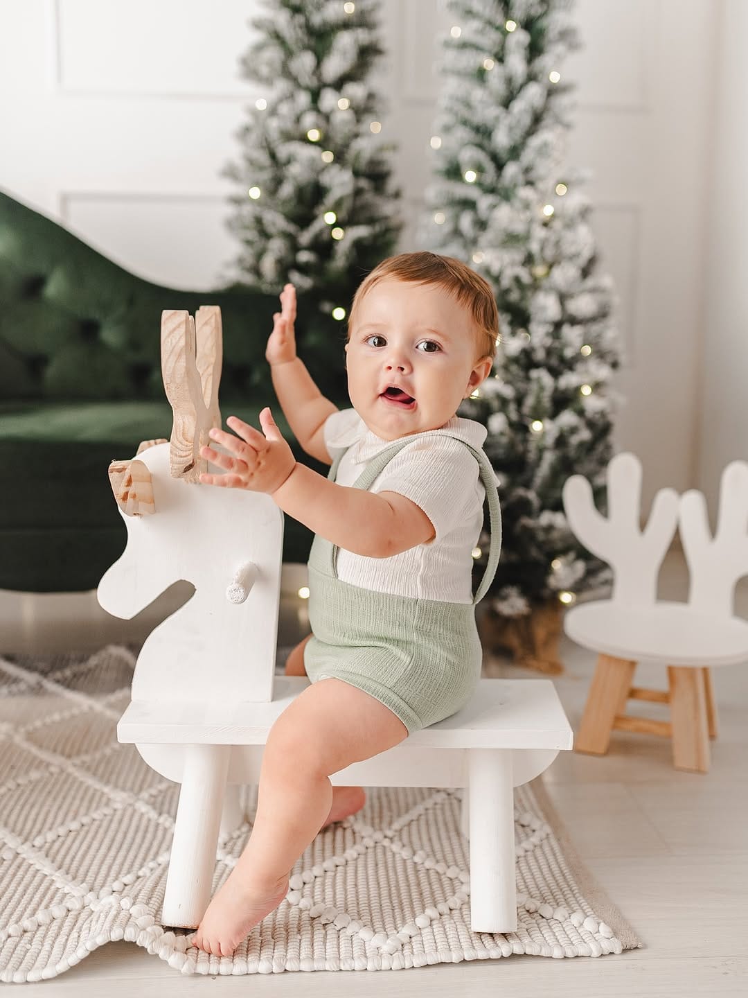 Post 9 by Julia Becker | Fotografia Newborn e Família on Instagram (carousel)