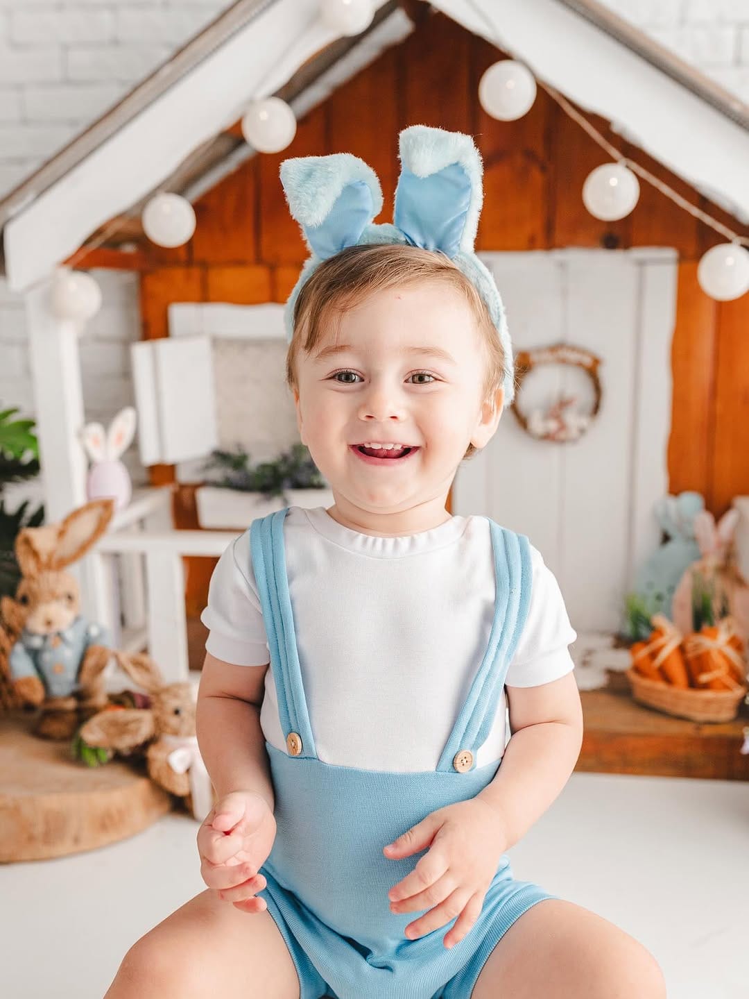 Post 3 by Julia Becker | Fotografia Newborn e Família on Instagram (carousel)