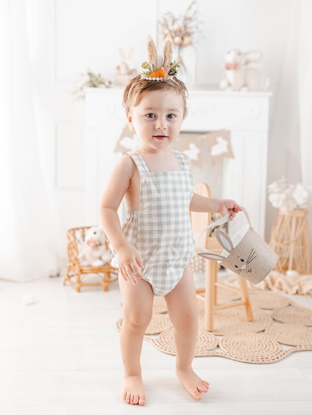 Post 4 by Julia Becker | Fotografia Newborn e Família on Instagram (carousel)