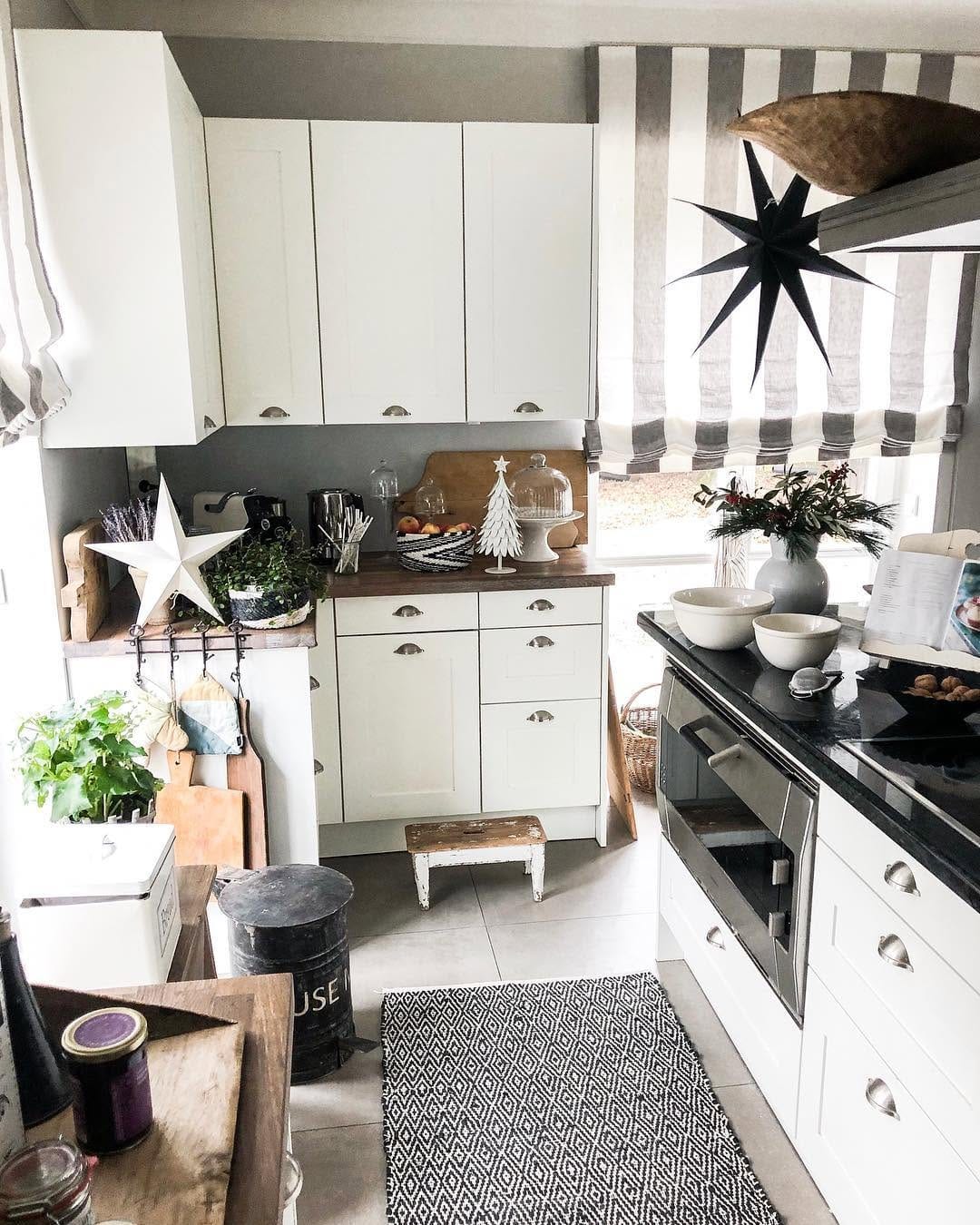Post 2 by Casa Claudia on Instagram (image)