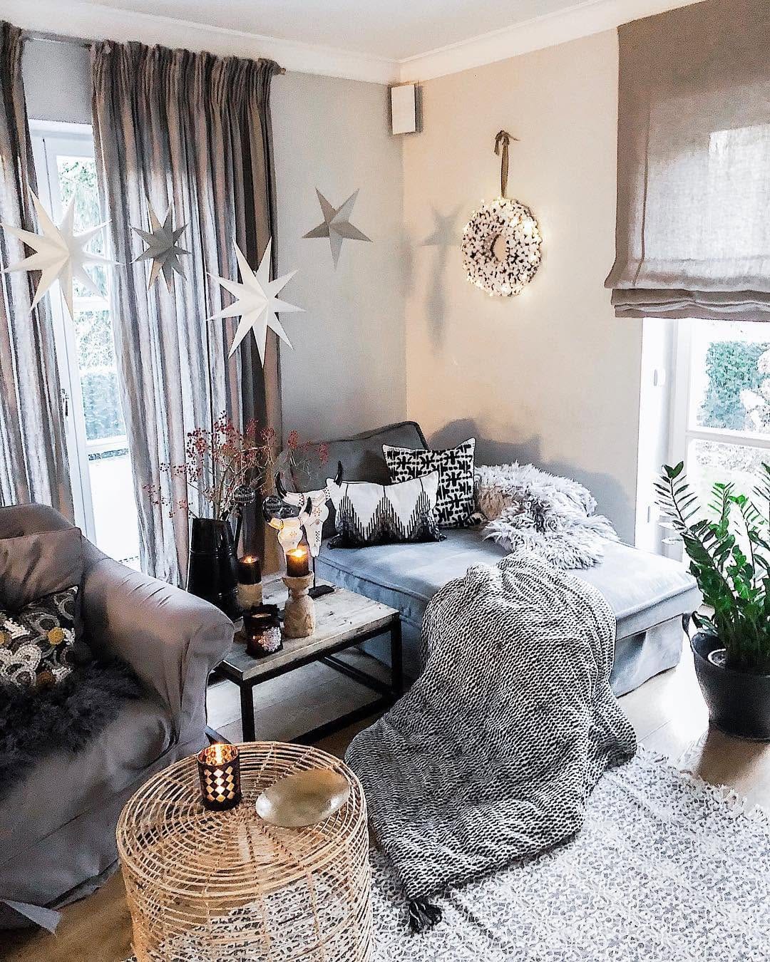 Post 5 by Casa Claudia on Instagram (image)