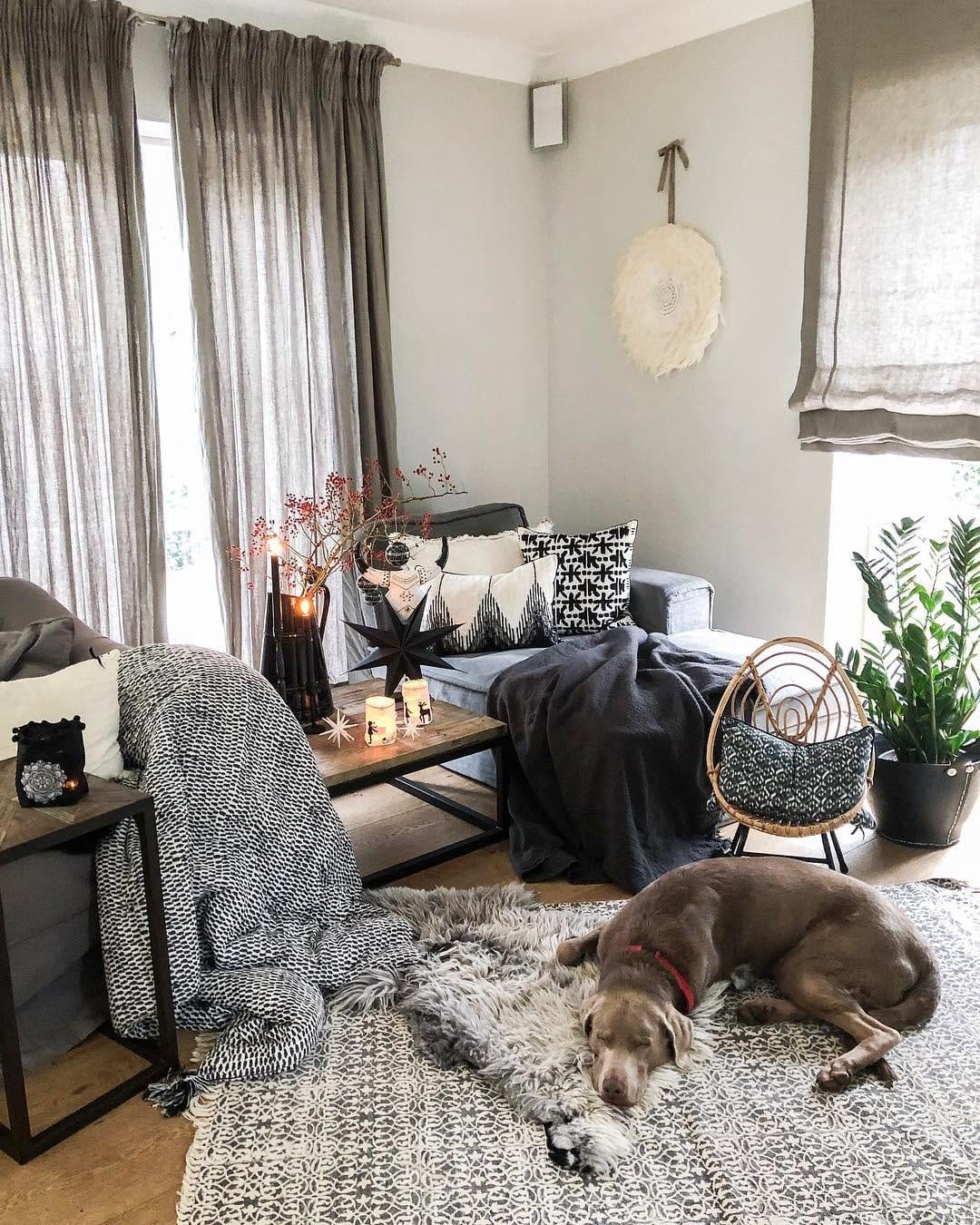 Post 8 by Casa Claudia on Instagram (image)