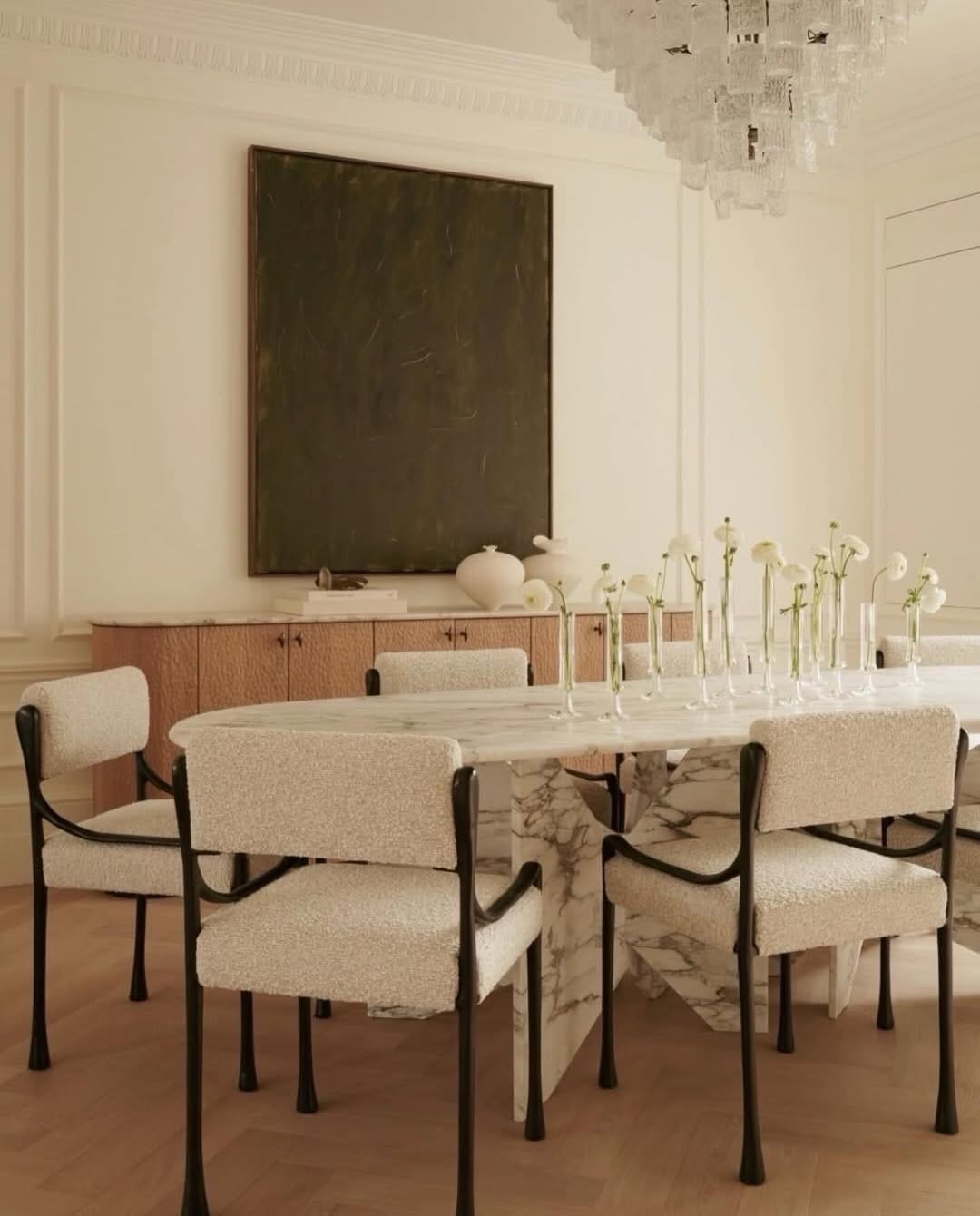 Post 5 by Antonino Buzzetta Design on Instagram (image)