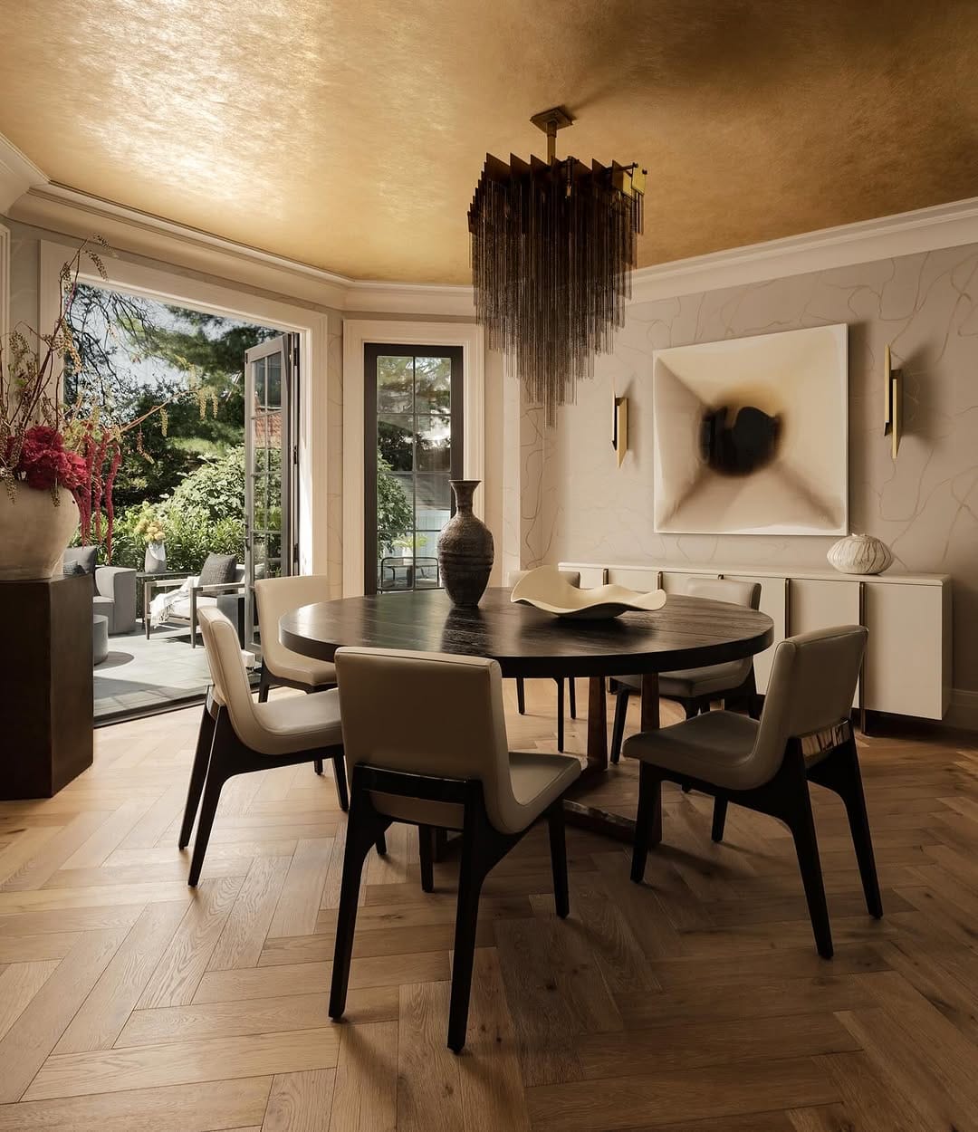 Post 10 by Antonino Buzzetta Design on Instagram (image)