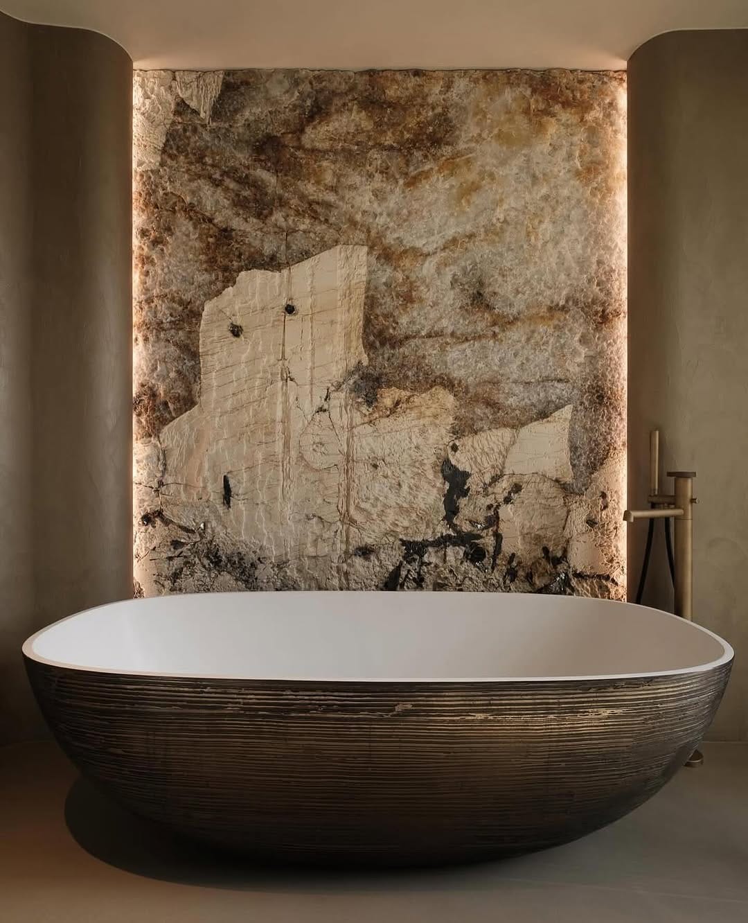 Post 6 by Antonino Buzzetta Design on Instagram (image)