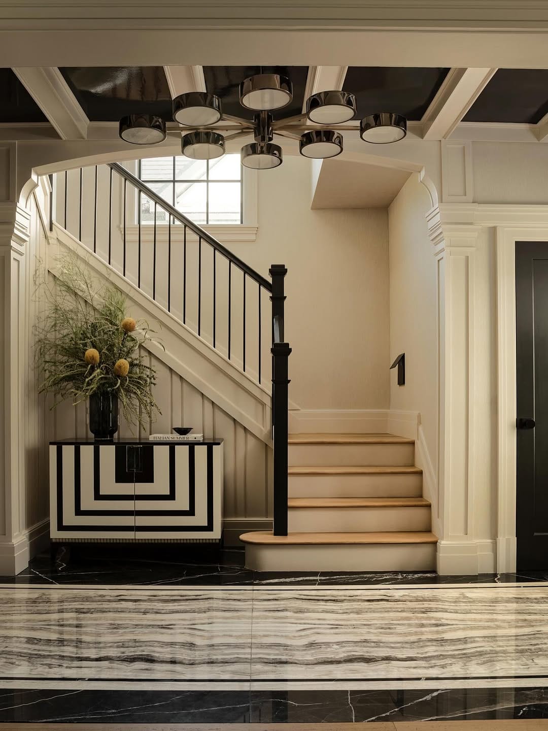 Post 9 by Antonino Buzzetta Design on Instagram (image)