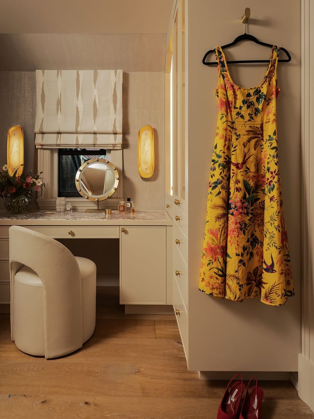 Post 3 by Antonino Buzzetta Design on Instagram (carousel)