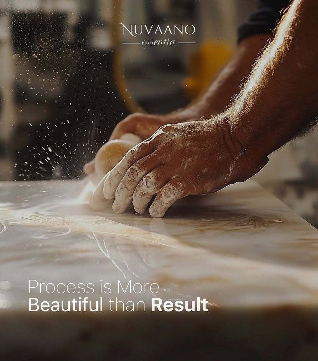 Post 7 by THE NUVAANO ESSENTIA™️ on Instagram (image)