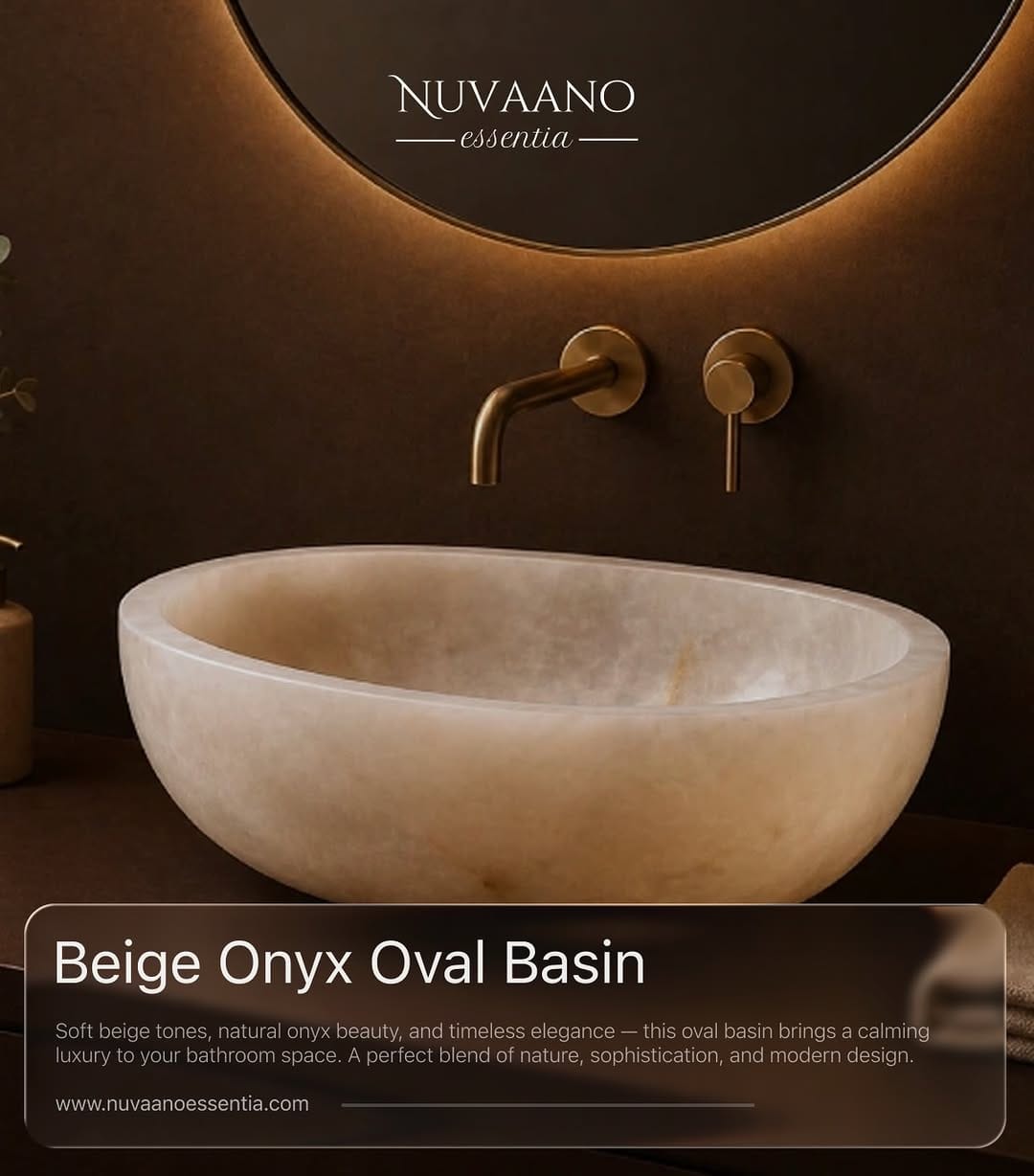 Post 3 by THE NUVAANO ESSENTIA™️ on Instagram (carousel)