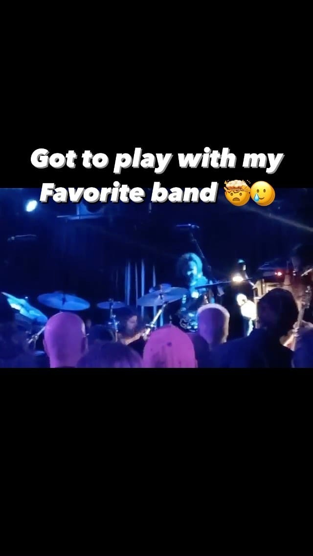 Post 9 by Mirna a on Instagram (video)