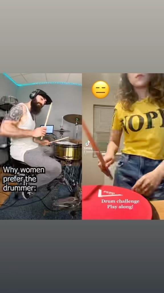 Post 10 by Mirna a on Instagram (video)