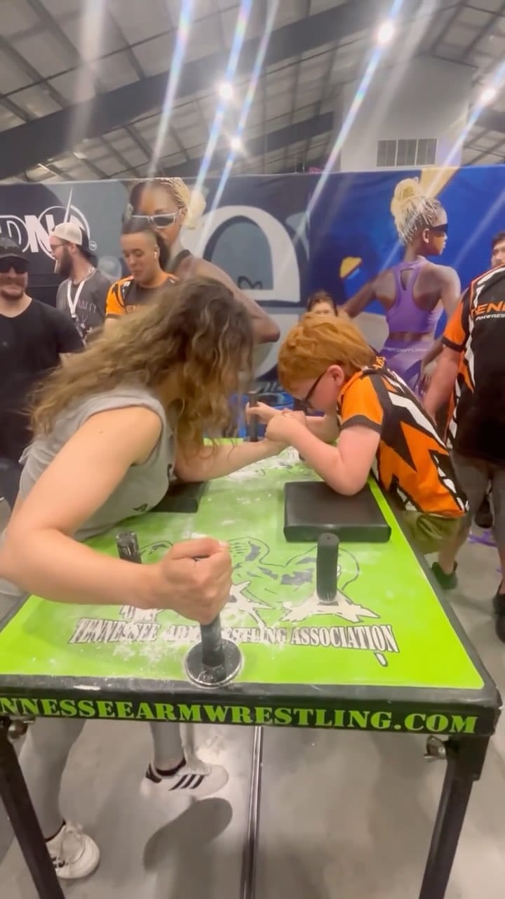Post 2 by Mirna a on Instagram (video)
