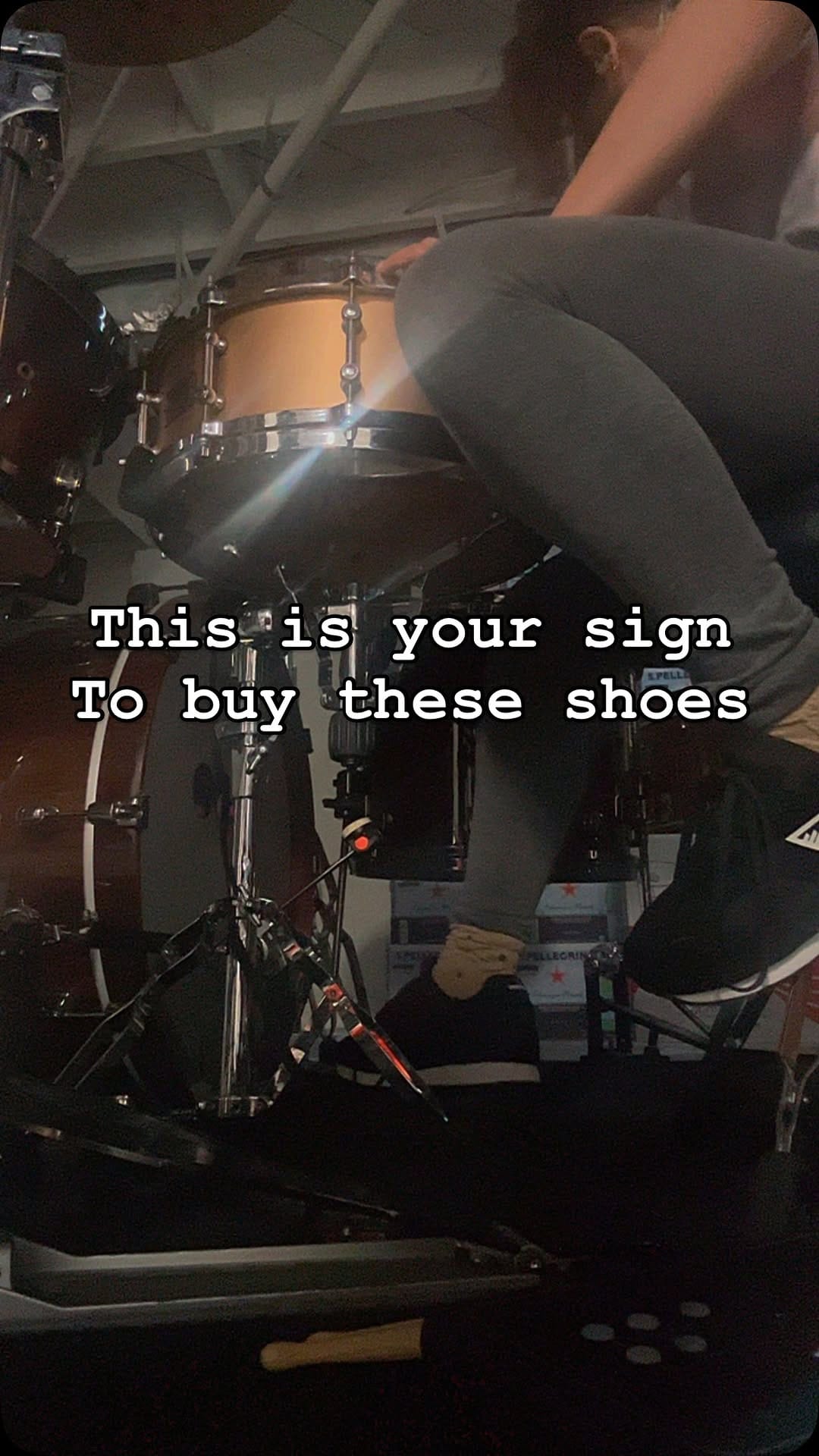 Post 6 by Mirna a on Instagram (video)