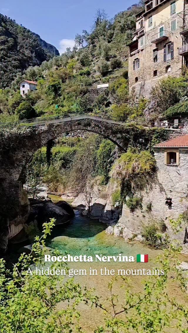 Post 4 by Tanja Köhler • European Places on Instagram (video)