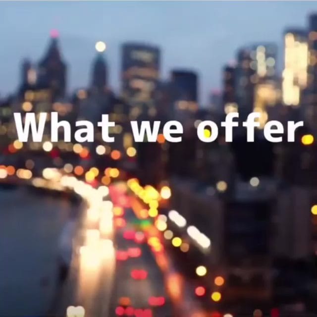 Post 6 by Trucking Times Inc on Instagram (video)