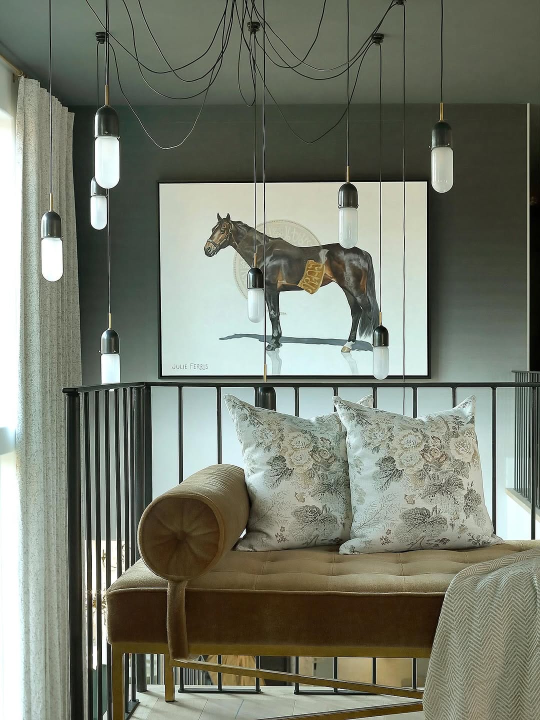 Post 9 by Christy Dillard Kratzer on Instagram (carousel)