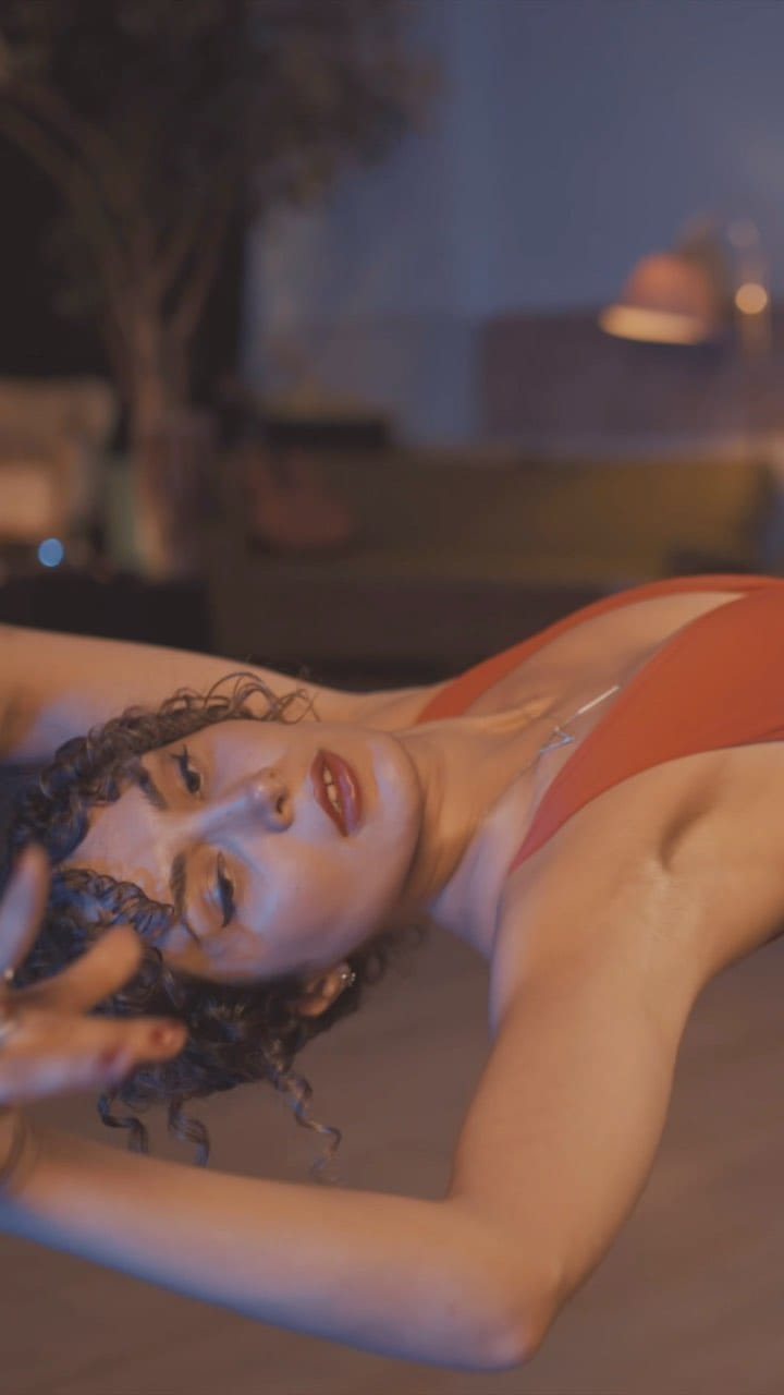 Post 10 by Yara Zrein on Instagram (video)