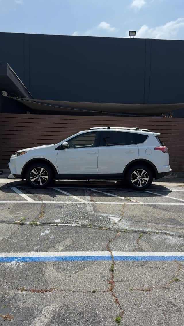 Post 4 by 3stepdetailing on Instagram (video)