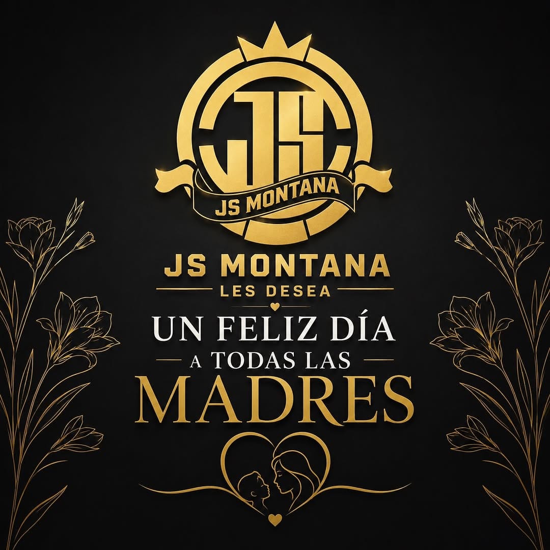 Post 2 by JS Montana on Instagram (image)