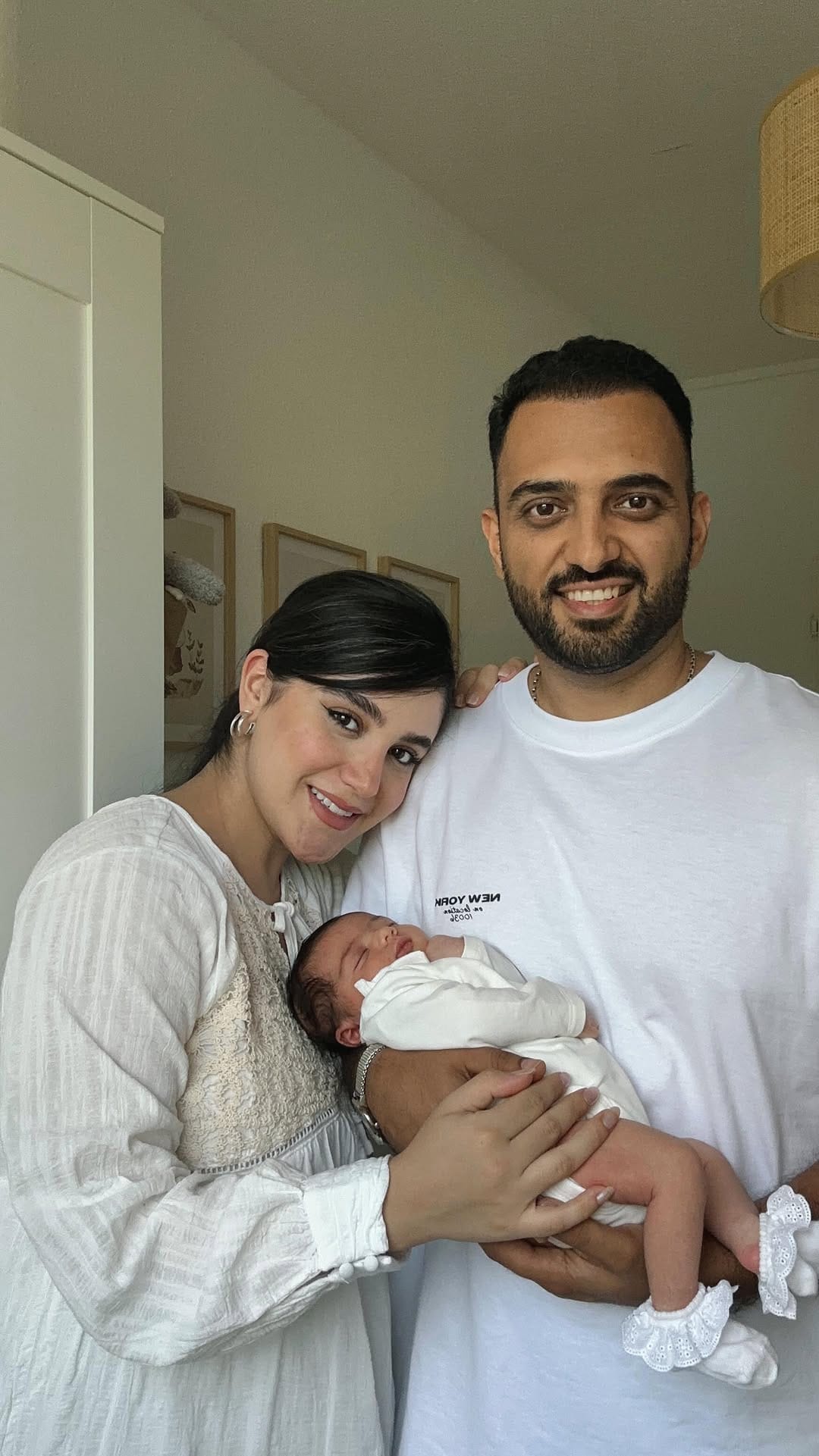 Post 10 by Zahra Mohammadbeiki on Instagram (video)
