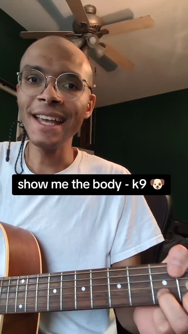Post 3 by K Nkanza on Instagram (video)