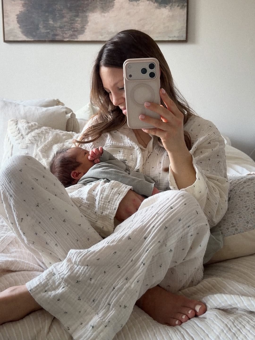 Post 10 by Émilie Blain on Instagram (carousel)