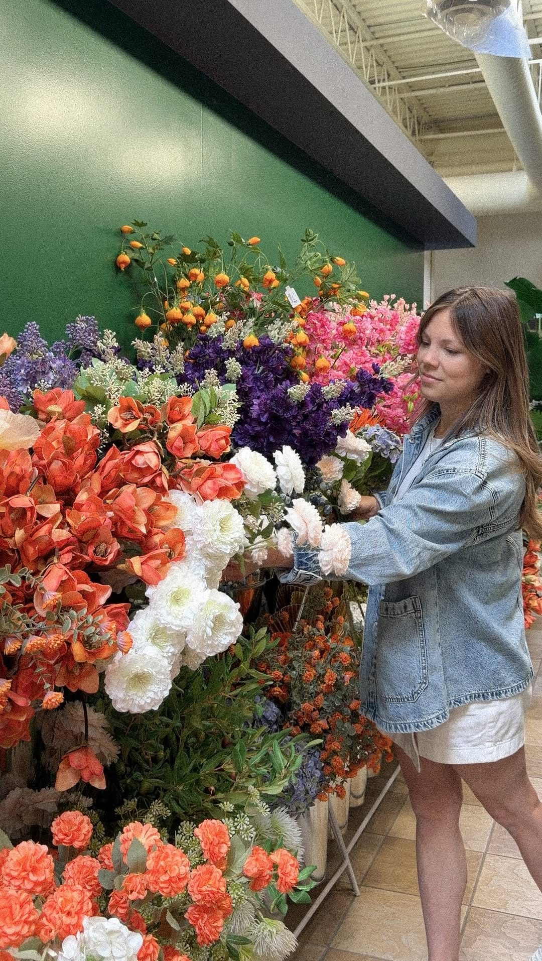 Post 7 by Émilie Blain on Instagram (video)