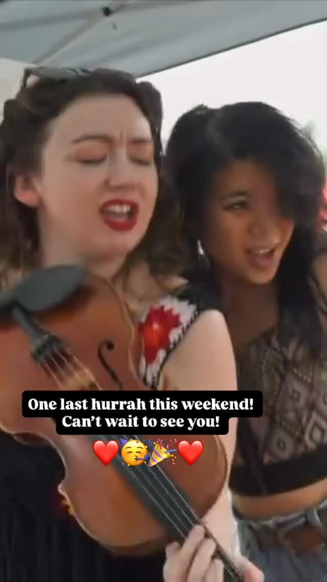 Post 1 by Twisted Pine on Instagram (video)