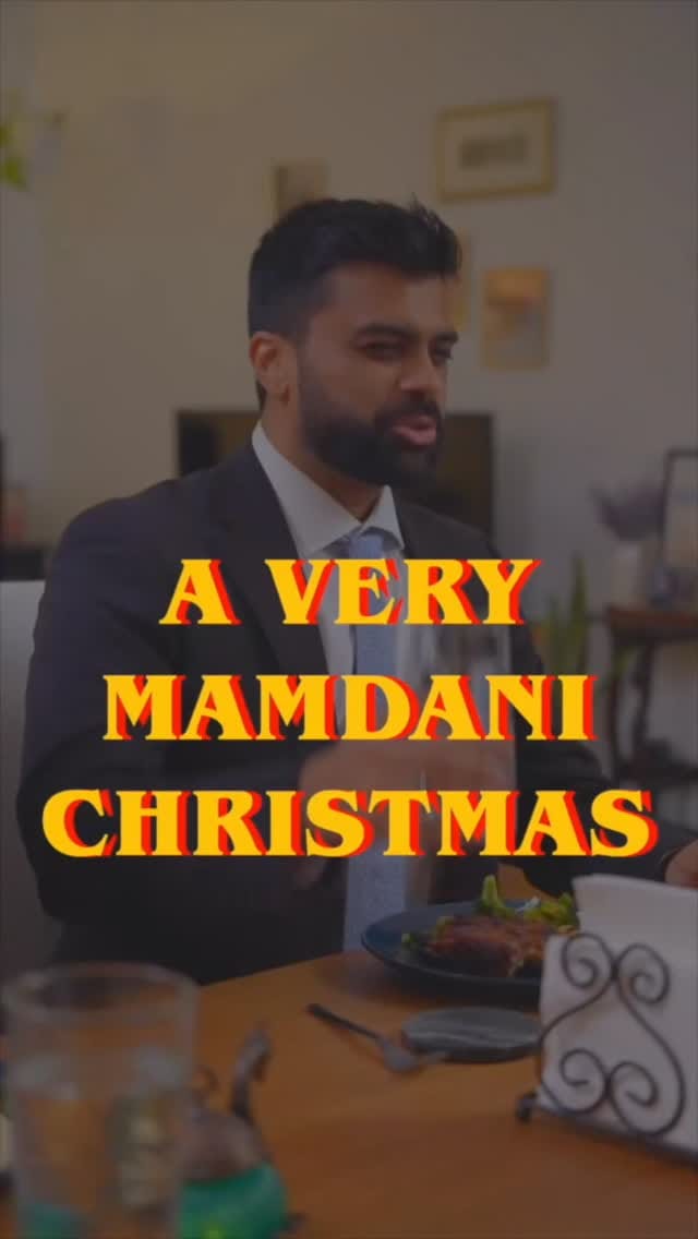 Post 1 by danish maqbool on Instagram (video)