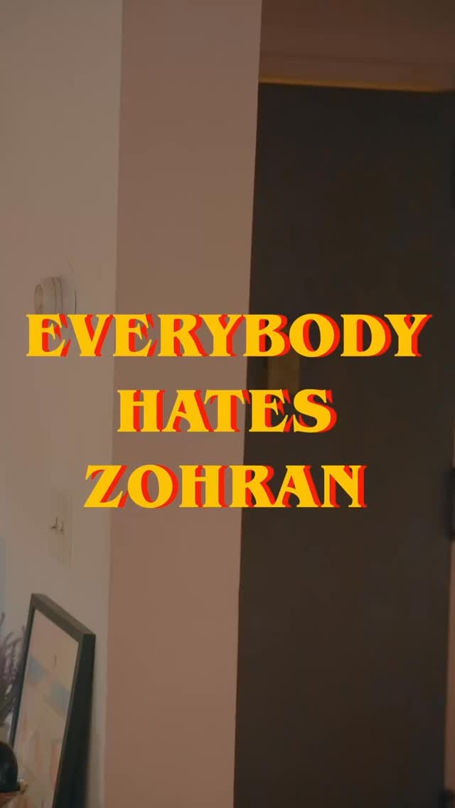 Post 4 by danish maqbool on Instagram (video)