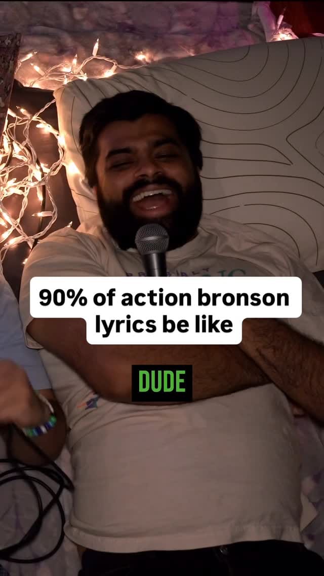 Post 9 by danish maqbool on Instagram (video)