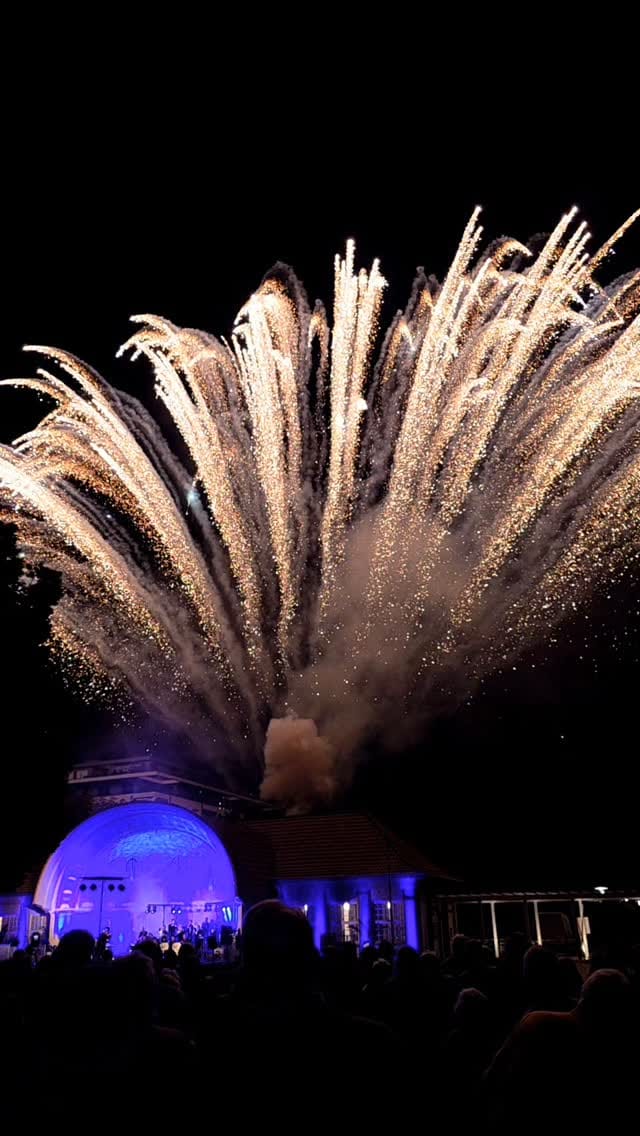 Post 2 by monikahein2020 on Instagram (video)