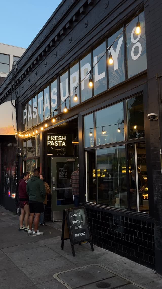 Post 5 by Food and Beyond on Instagram (video)