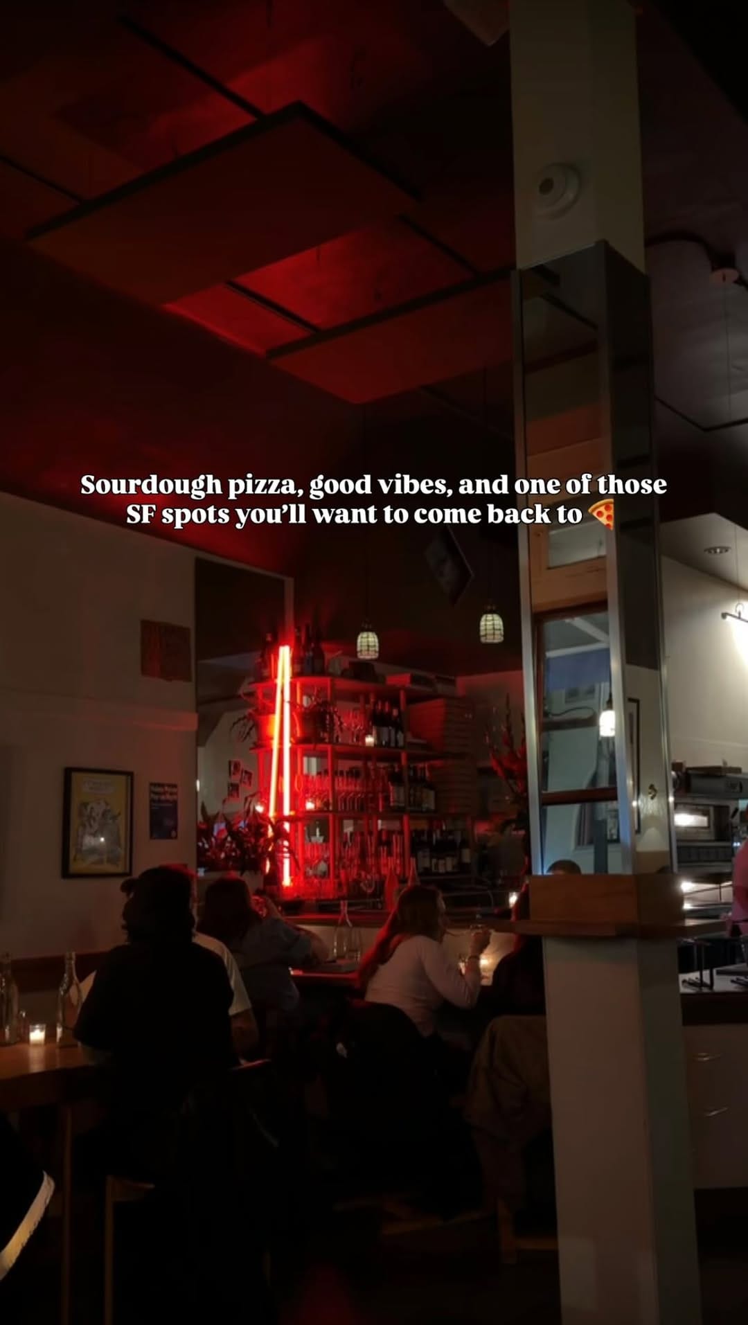 Post 10 by Food and Beyond on Instagram (video)