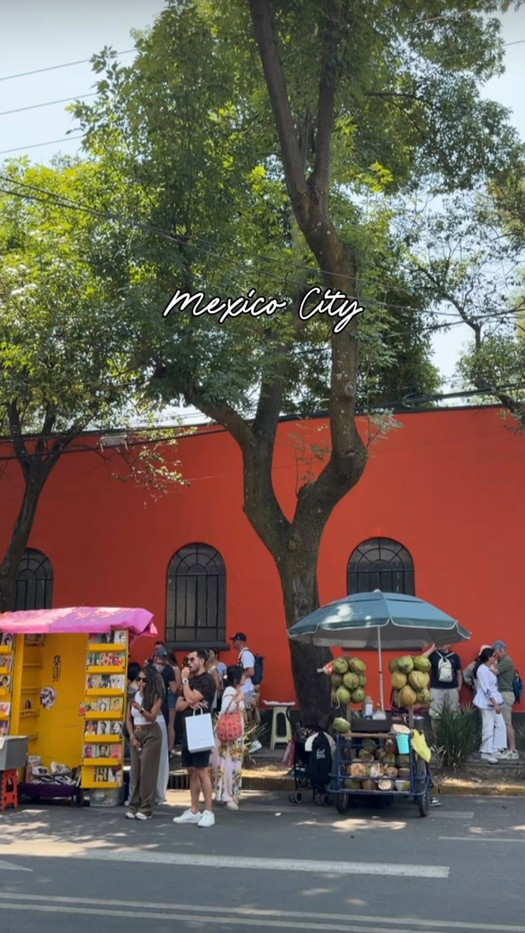 Post 3 by Food and Beyond on Instagram (video)