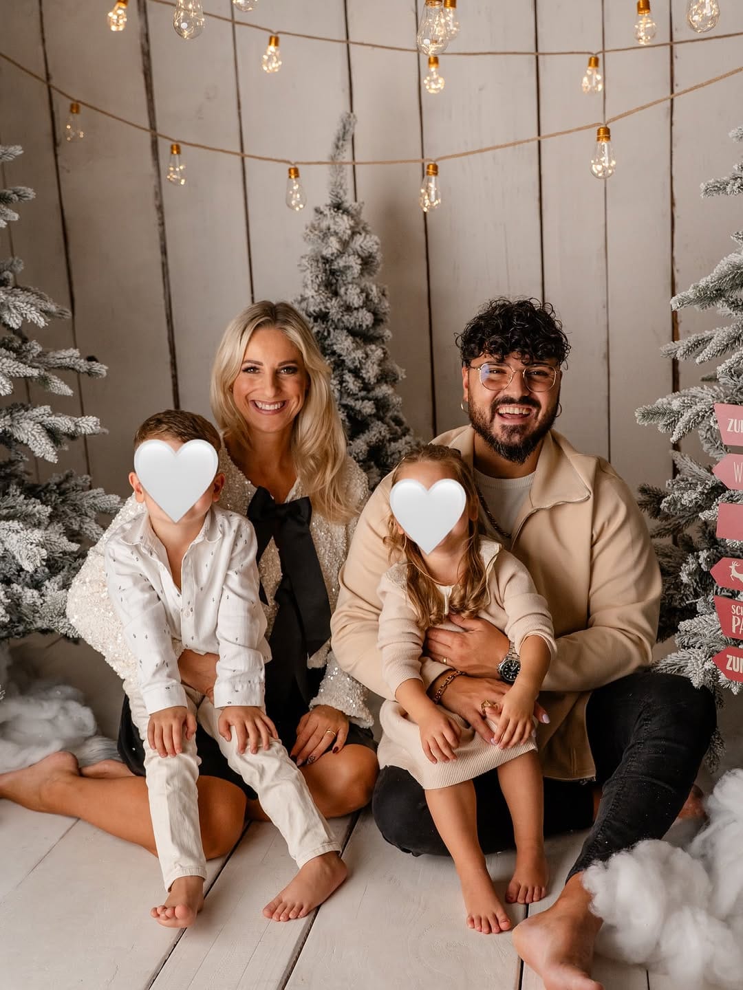 Post 10 by Gio Rizzo | Fitness & Dad Life on Instagram (carousel)