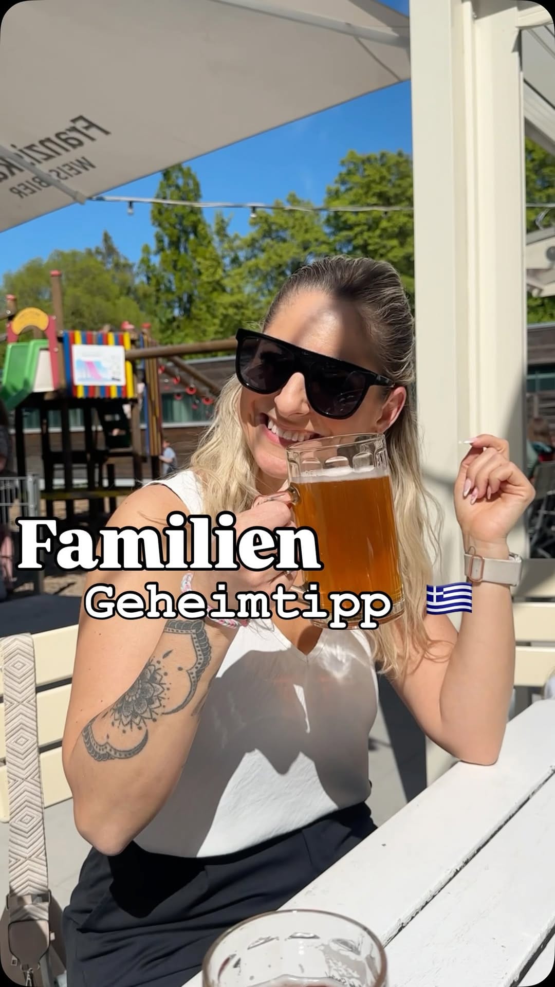 Post 4 by Gio Rizzo | Fitness & Dad Life on Instagram (video)