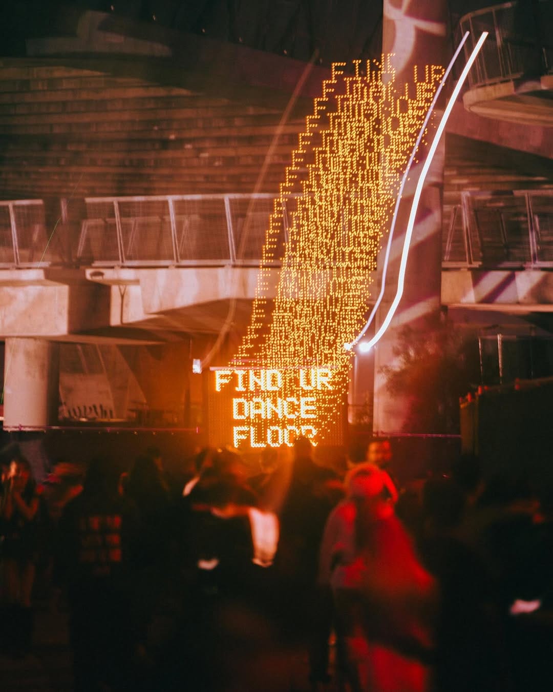 Post 8 by brandon on Instagram (carousel)