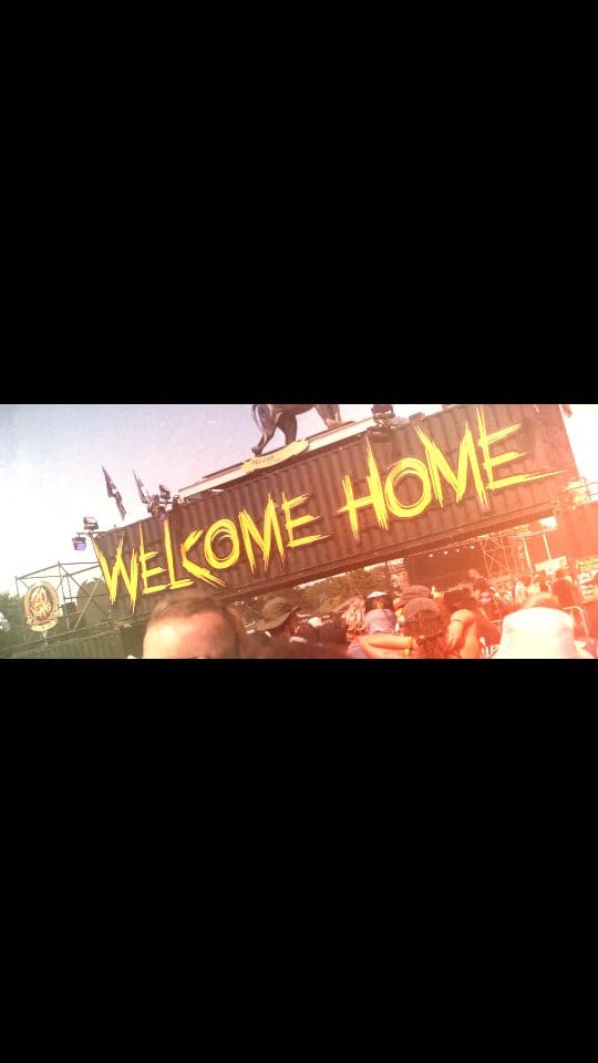 Post 2 by Sebastian Hyde on Instagram (video)
