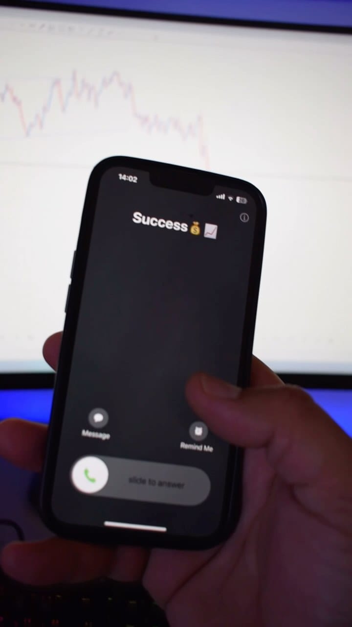 Post 10 by Krisjan Schlechter on Instagram (video)
